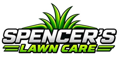 Spencer's Lawn Care